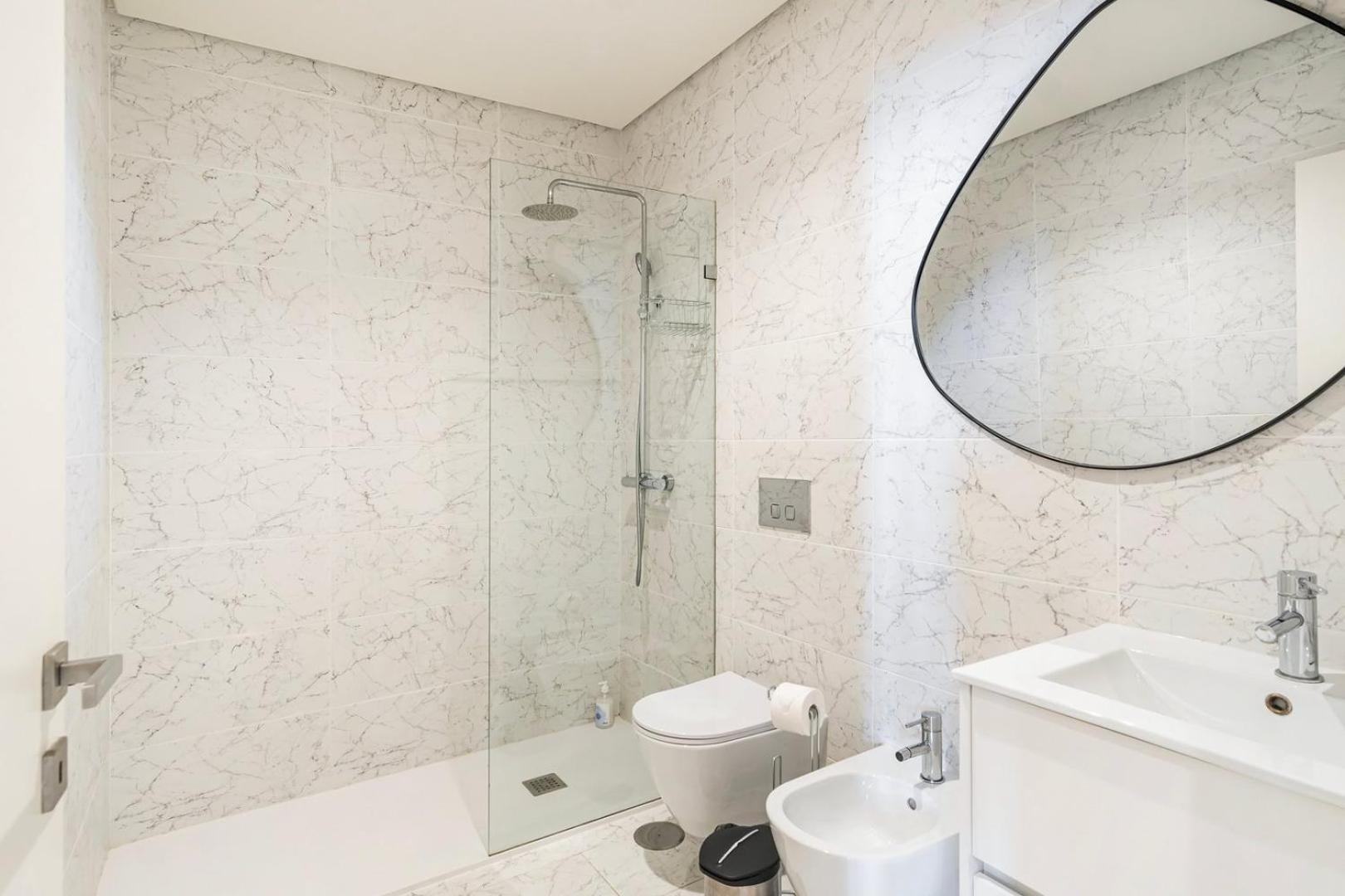 Guestready - A Secret Passage In Porto Apartment ภายนอก รูปภาพ