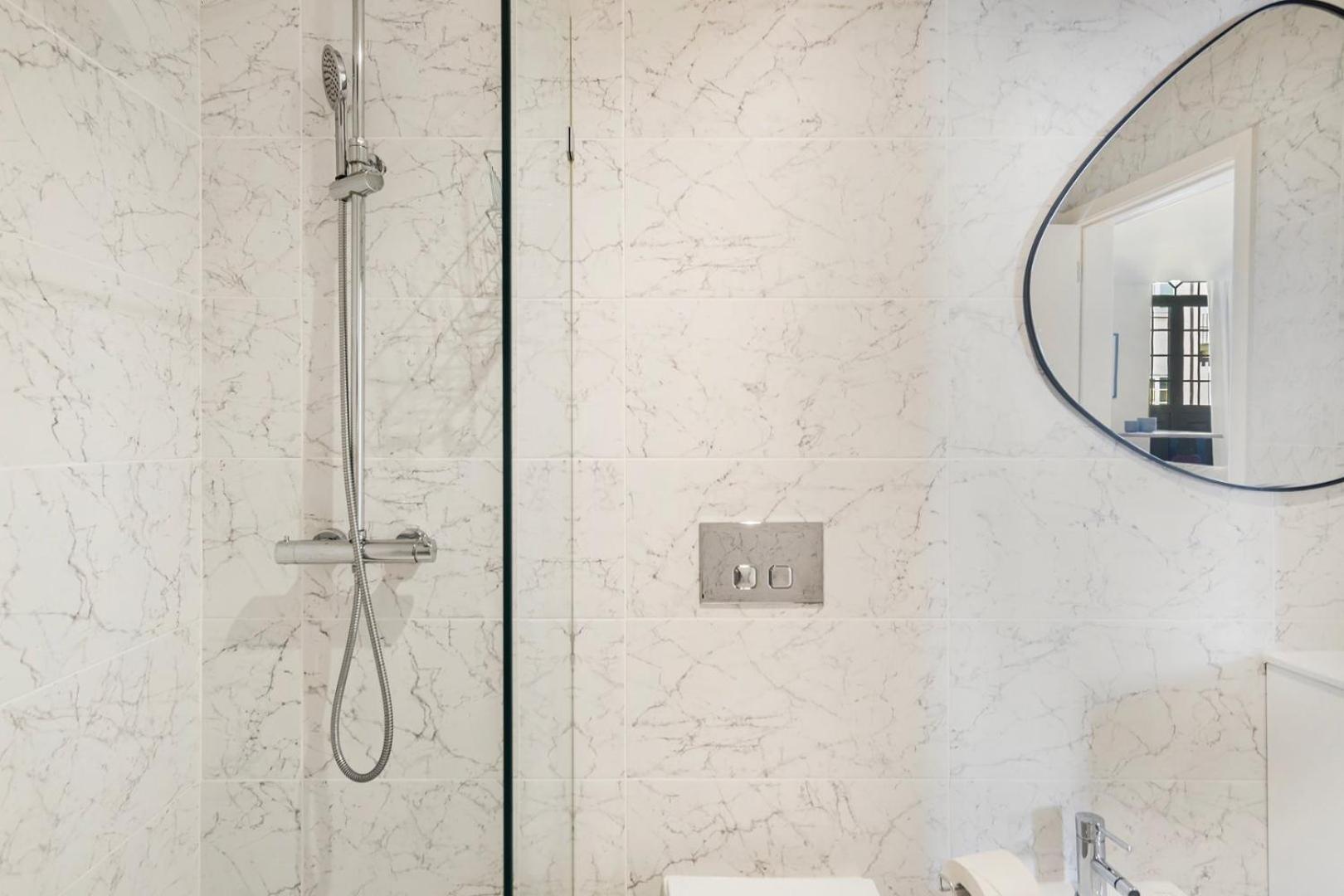 Guestready - A Secret Passage In Porto Apartment ภายนอก รูปภาพ