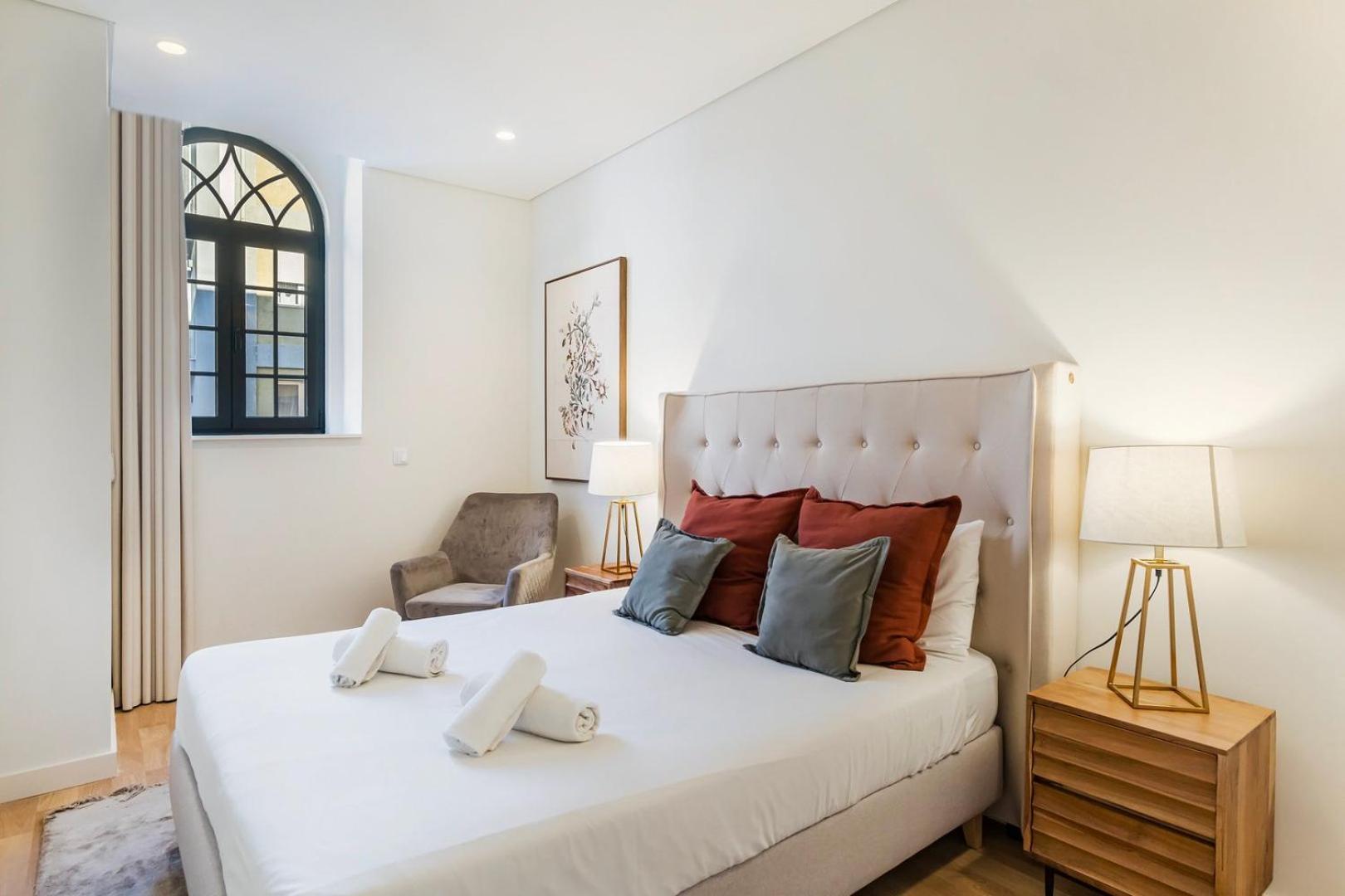 Guestready - A Secret Passage In Porto Apartment ภายนอก รูปภาพ