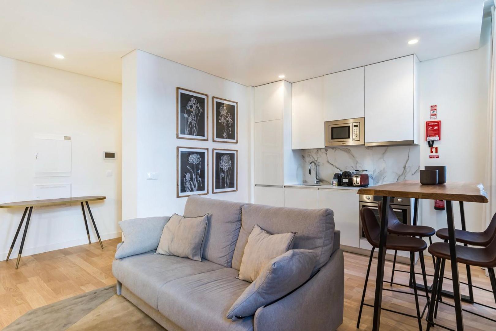 Guestready - A Secret Passage In Porto Apartment ภายนอก รูปภาพ