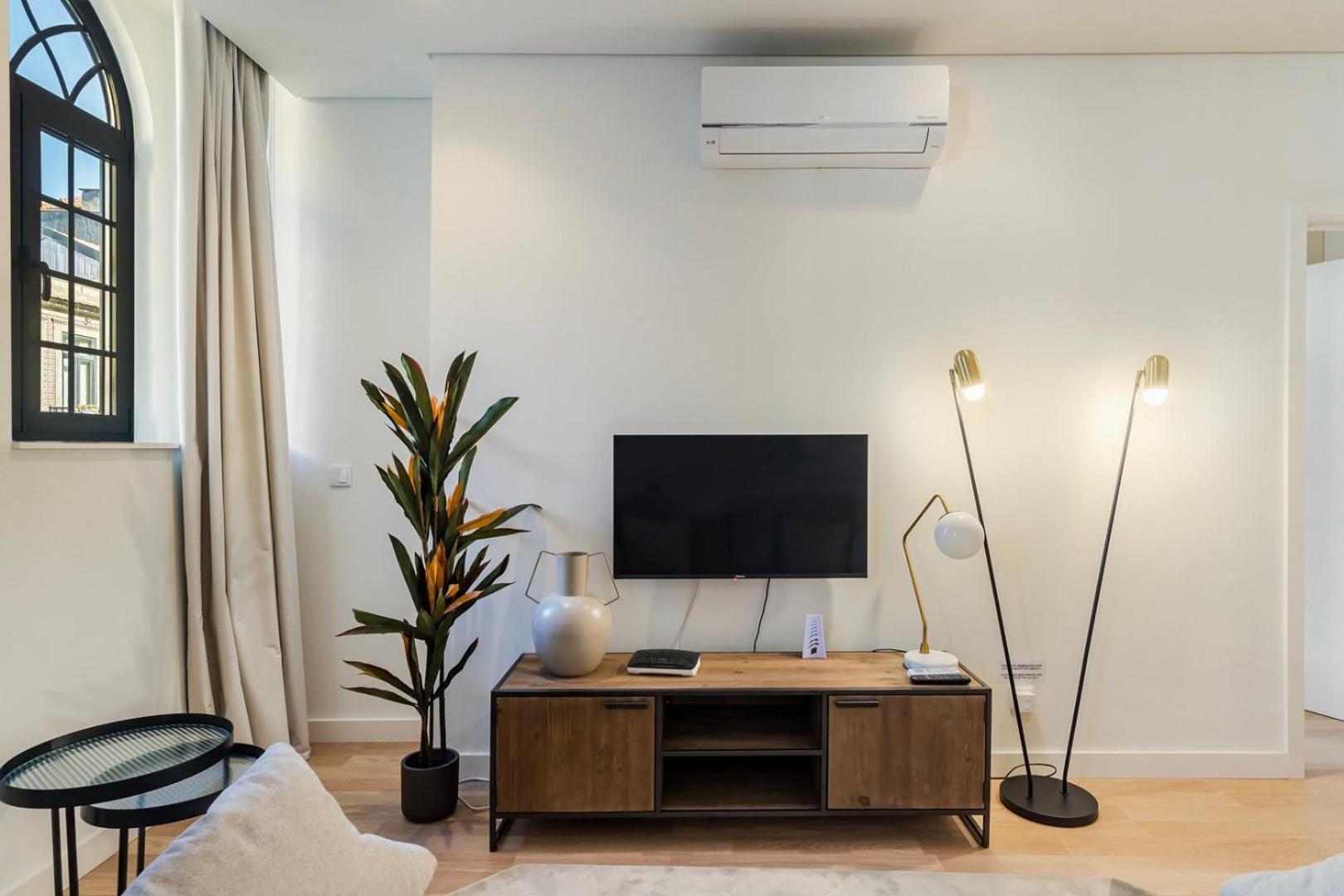 Guestready - A Secret Passage In Porto Apartment ภายนอก รูปภาพ