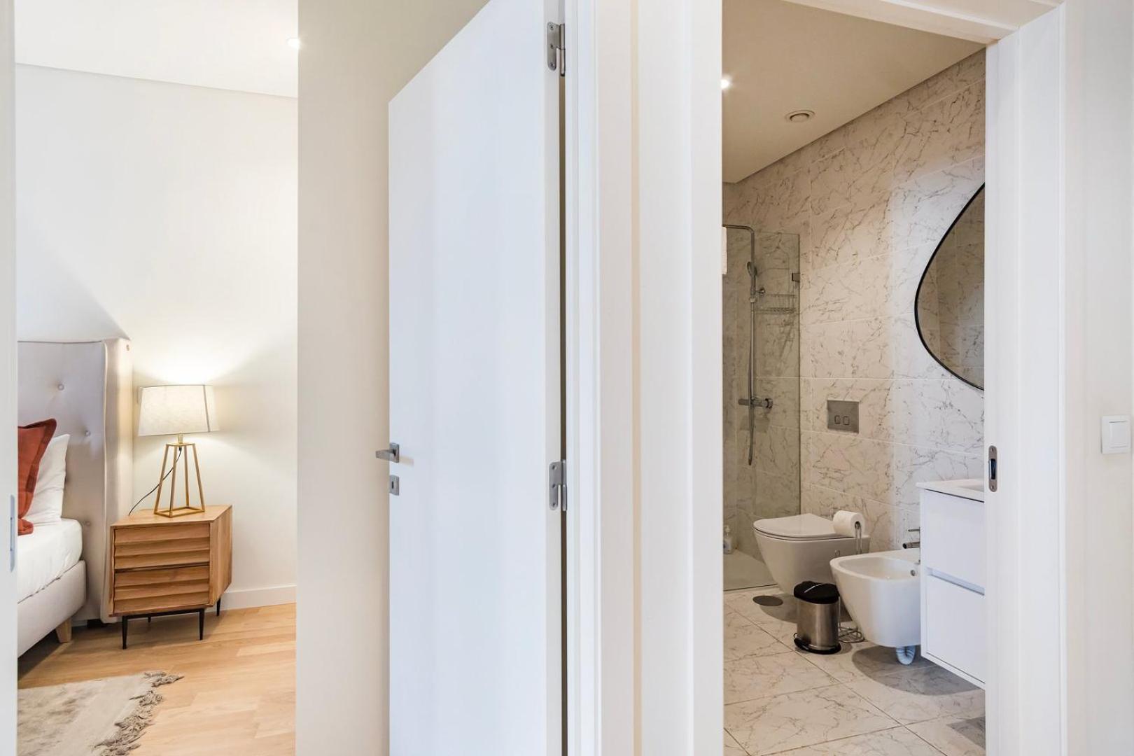 Guestready - A Secret Passage In Porto Apartment ภายนอก รูปภาพ