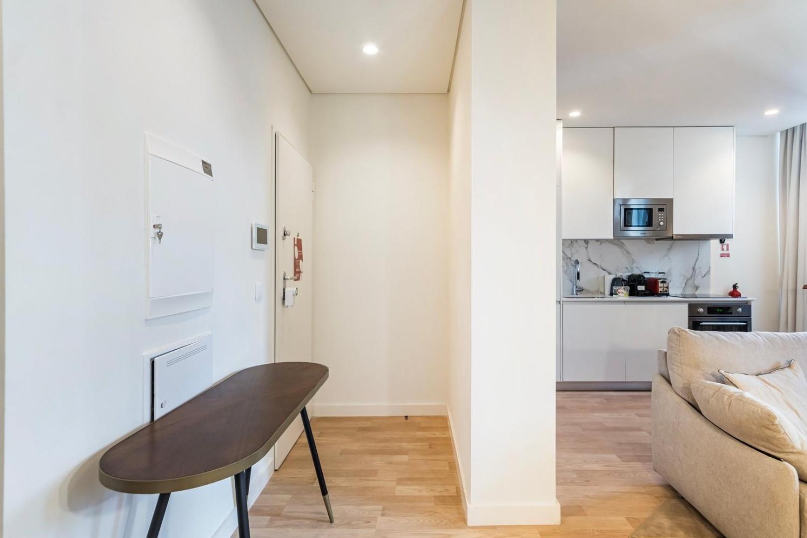Guestready - A Secret Passage In Porto Apartment ภายนอก รูปภาพ