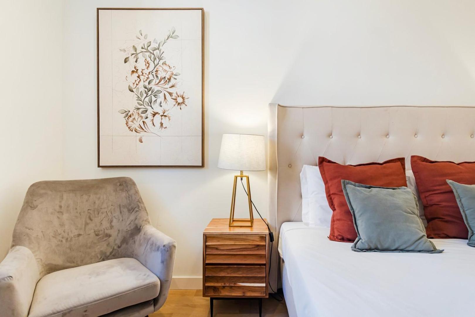Guestready - A Secret Passage In Porto Apartment ภายนอก รูปภาพ