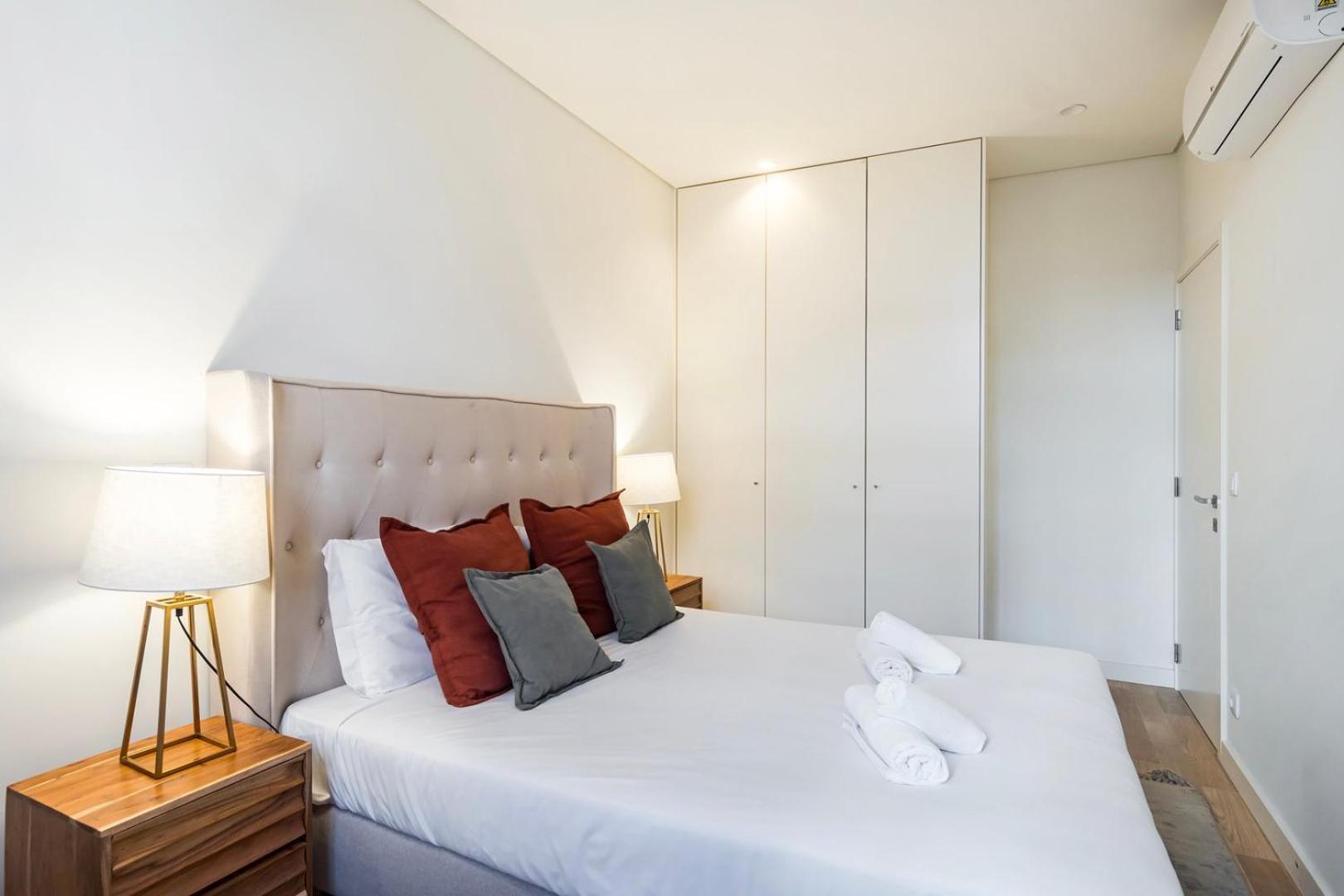 Guestready - A Secret Passage In Porto Apartment ภายนอก รูปภาพ