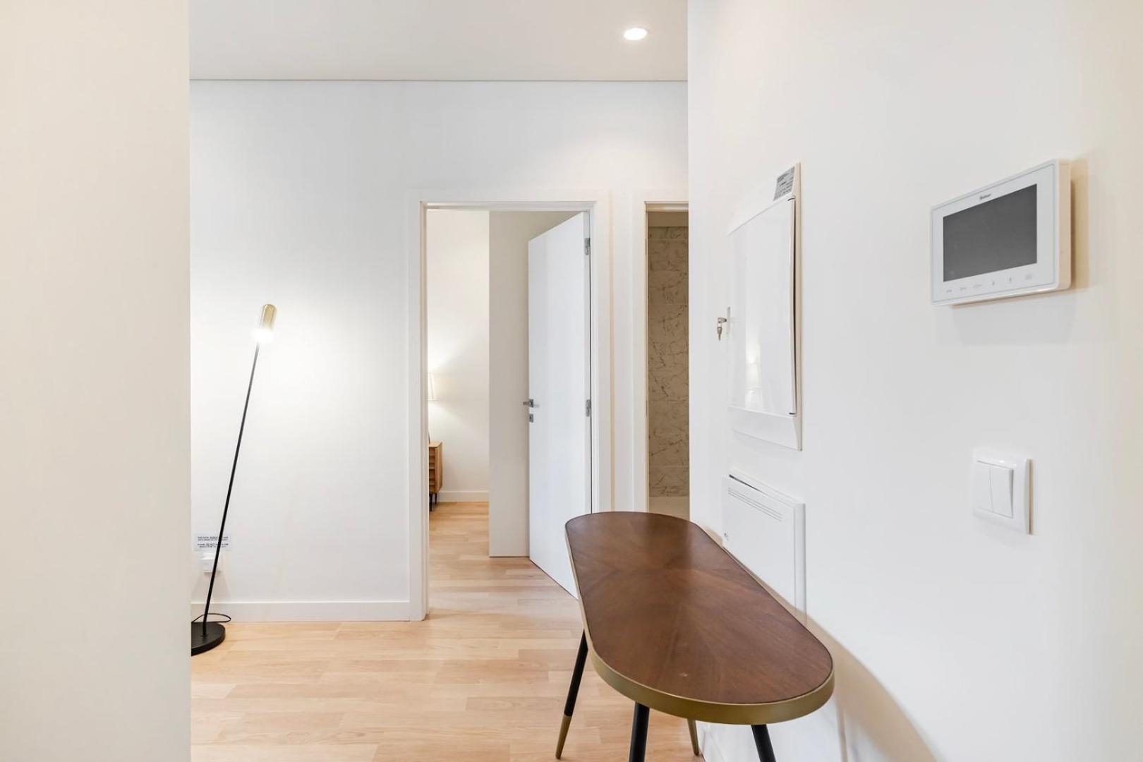 Guestready - A Secret Passage In Porto Apartment ภายนอก รูปภาพ