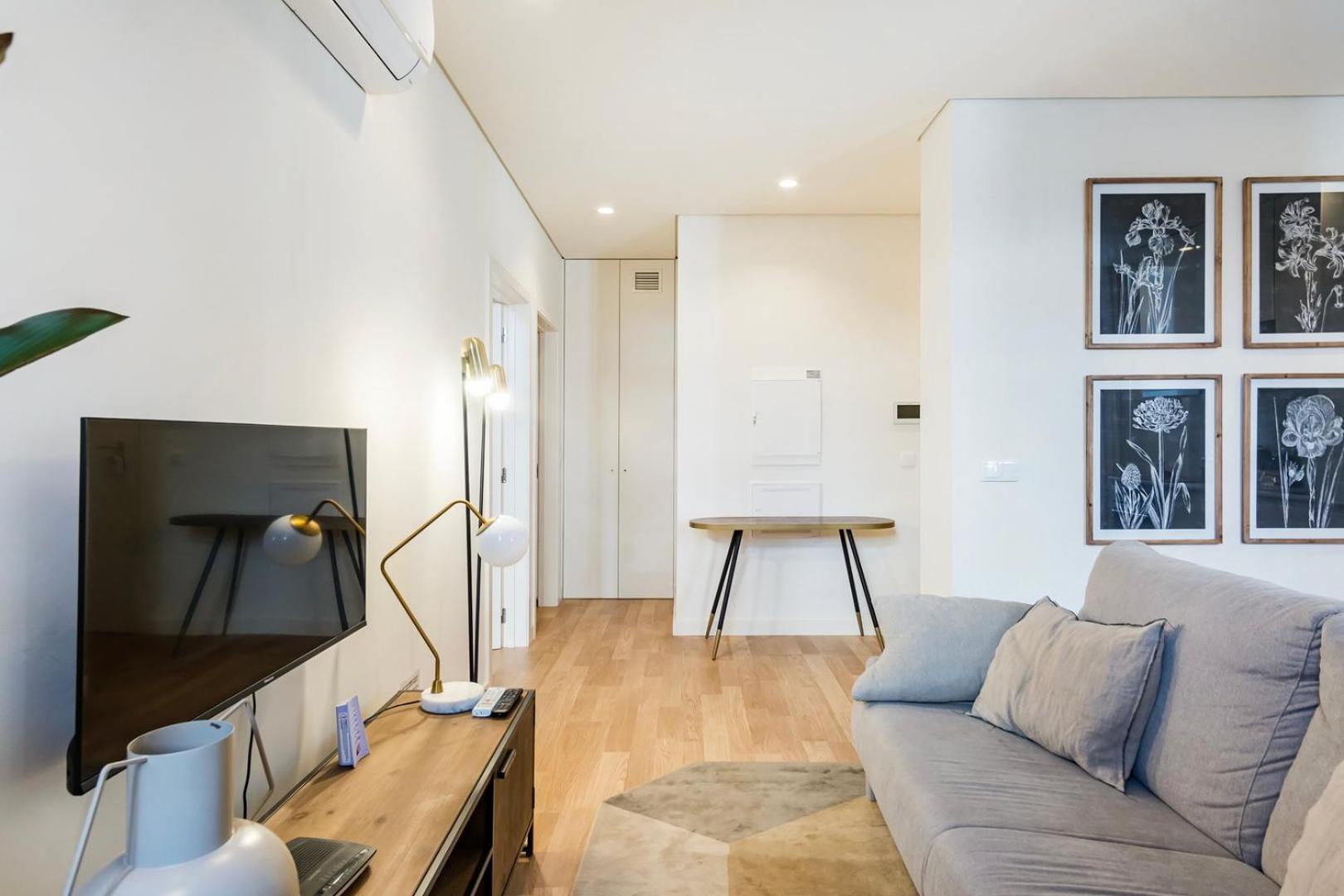 Guestready - A Secret Passage In Porto Apartment ภายนอก รูปภาพ