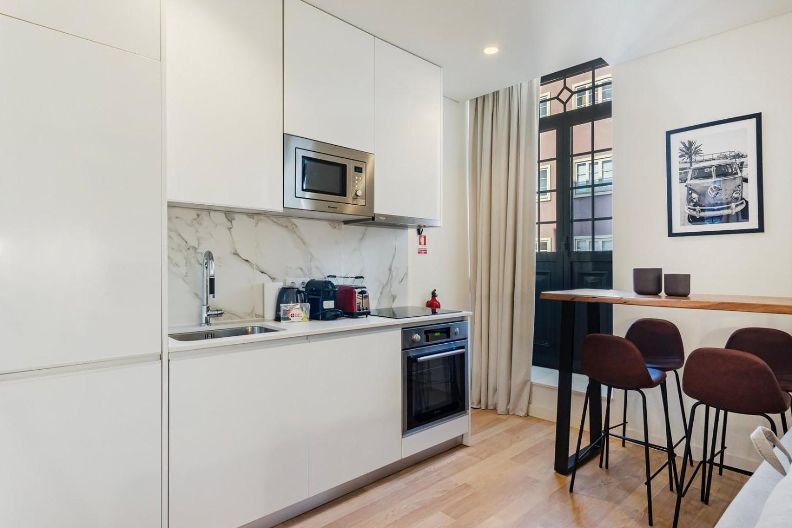 Guestready - A Secret Passage In Porto Apartment ภายนอก รูปภาพ